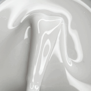 Ultra White Builder Gel
