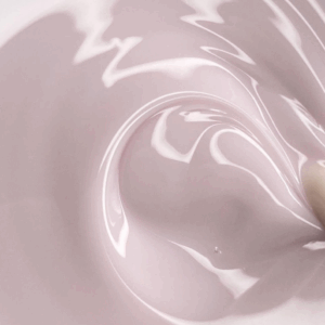 Milky Pink Builder Gel